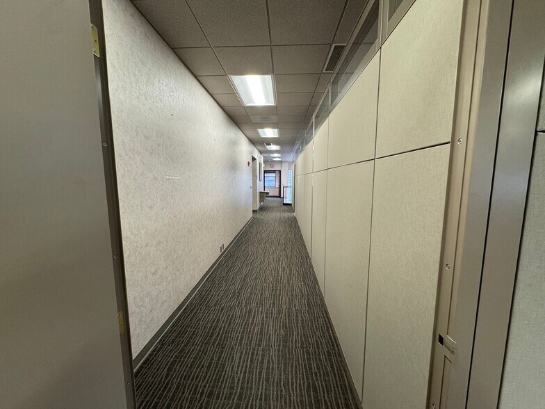 More Photos Of 117 S Mill St, Fergus Falls Coworking Space