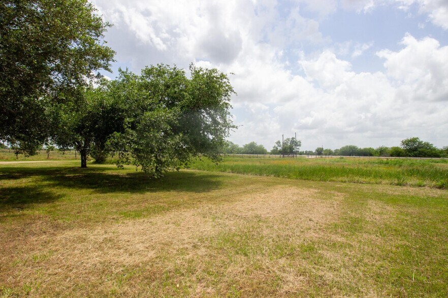 More Photos Of 11090 FM 359 Rd, Pattison Apartments For Sale