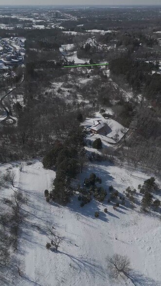 Primary Photo Of 6182 S Robert Trl, Inver Grove Heights Land For Sale