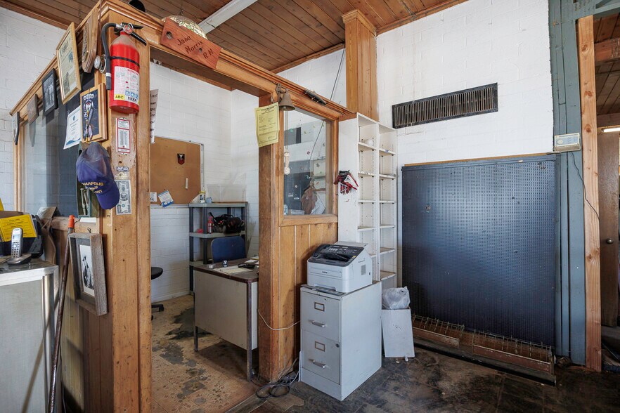 More Photos Of 300 E 2nd St, Casa Grande Freestanding For Sale