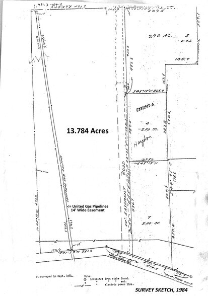 More Photos Of 280 Sunshine Ln, New Braunfels Land For Sale