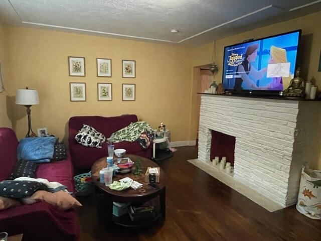 More Photos Of 851 80th St, Miami Beach Apartments For Sale