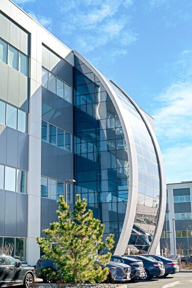 More Photos Of 1999 Cedarbridge Ave, Lakewood Office For Lease