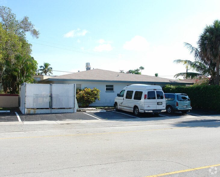 More Photos Of ,  Multifamily For Sale