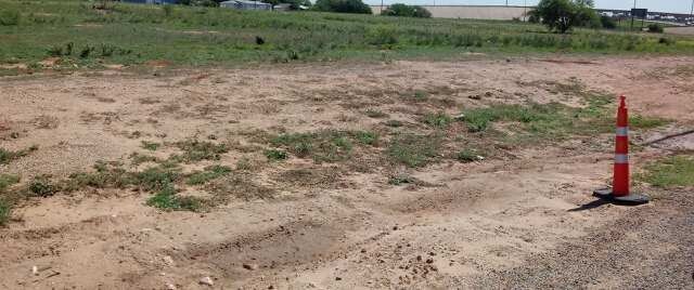 More Photos Of 3505 Parkway Dr, Lubbock Land For Sale