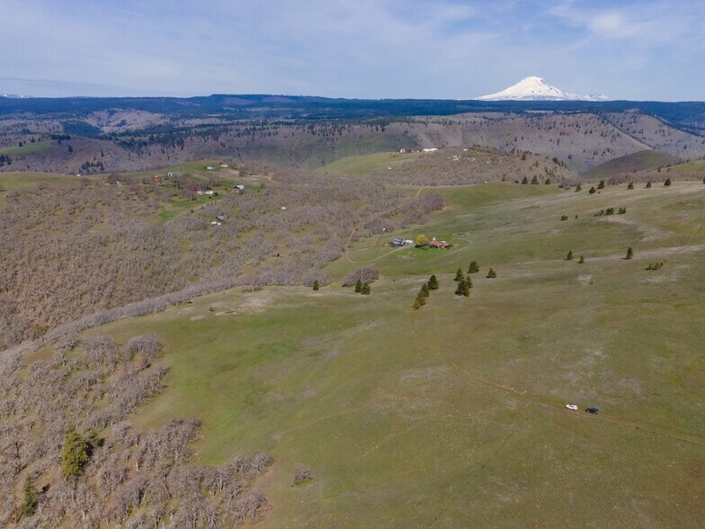 More Photos Of 60 Hartwig Road, Lyle Land For Sale