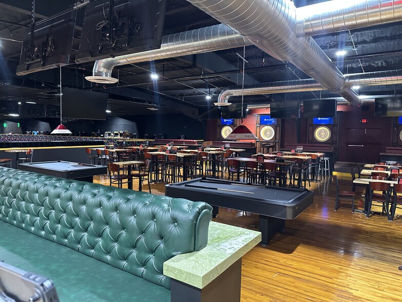 More Photos Of , Spring Unknown For Sale