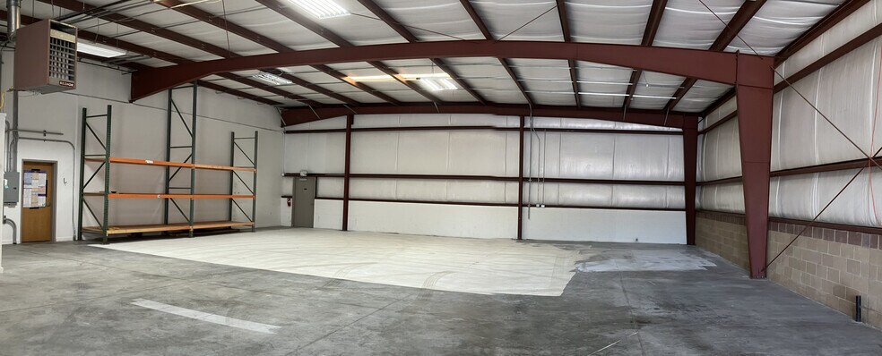 More Photos Of 748 S 5300 W, Salt Lake City Warehouse For Lease