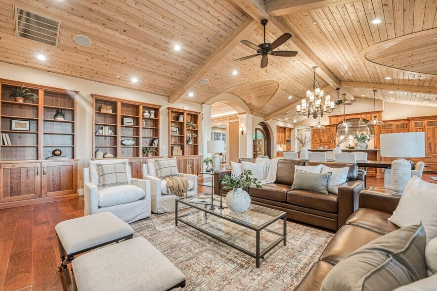More Photos Of 1098 S Rainbow Ave, Sanger Land For Sale