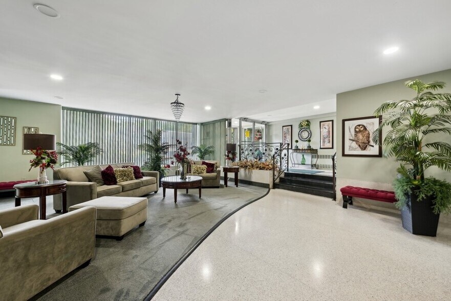 More Photos Of 504 Merrick Rd, Lynbrook Apartments For Sale