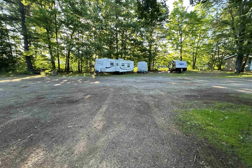 More Photos Of 349 US Highway 41 E, Negaunee Land For Sale