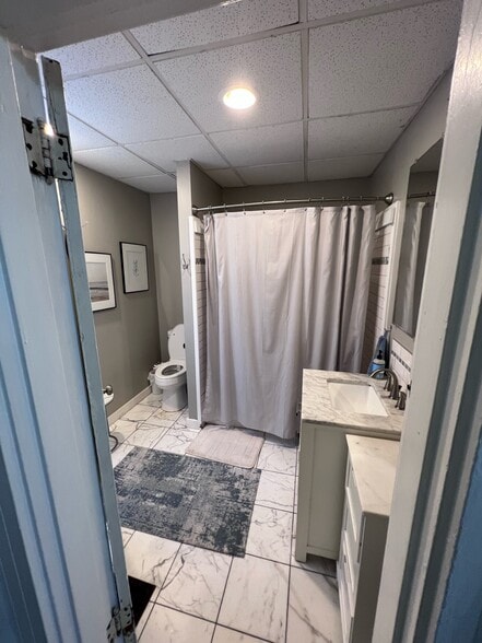More Photos Of 313 Fairfield Ave, Bellevue Storefront Retail Residential For Sale