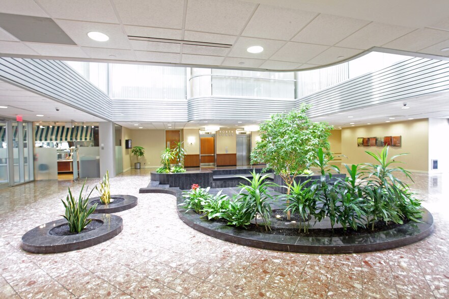 Photo of 4th Floor Ste 415