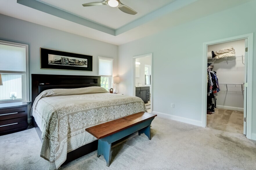 More Photos Of 4338 NY-90, Union Springs Distribution For Sale