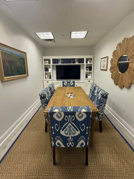 More Photos Of 4425 Military Trl, Jupiter Medical For Lease