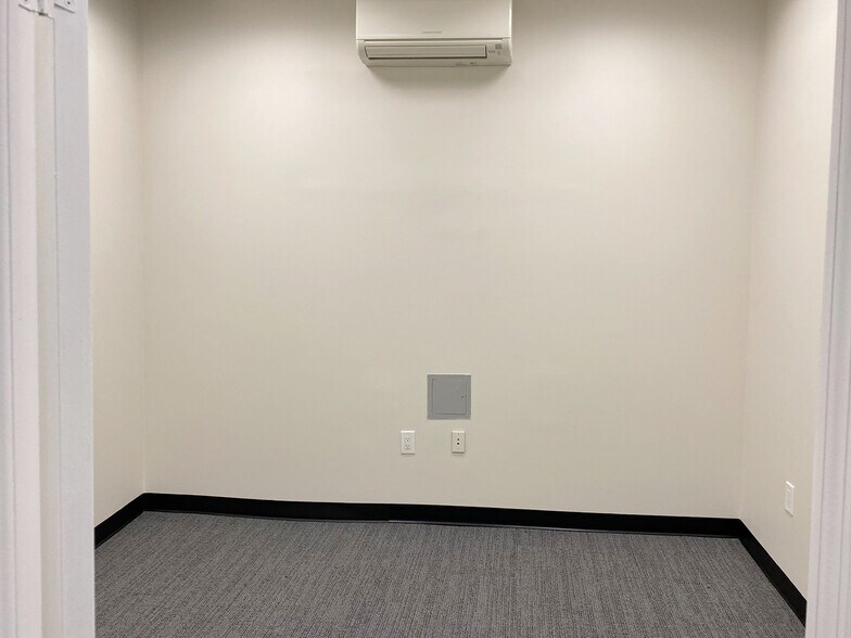 More Photos Of 641 President St, Brooklyn Apartments For Lease