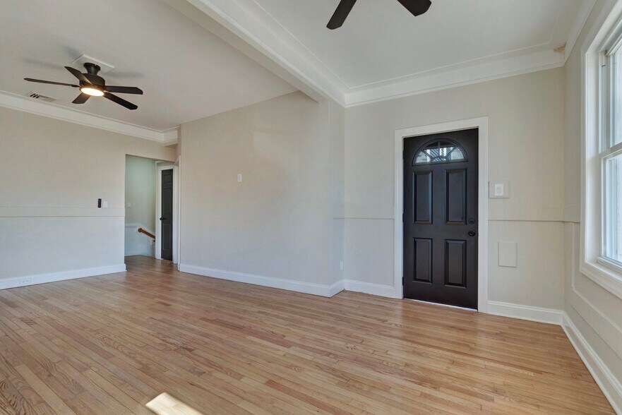 More Photos Of 157 Beach 119th St, Rockaway Park Apartments For Sale