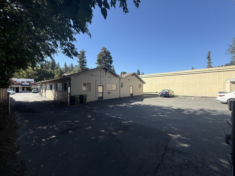 More Photos Of 6222 Highway 9, Felton General Retail For Sale