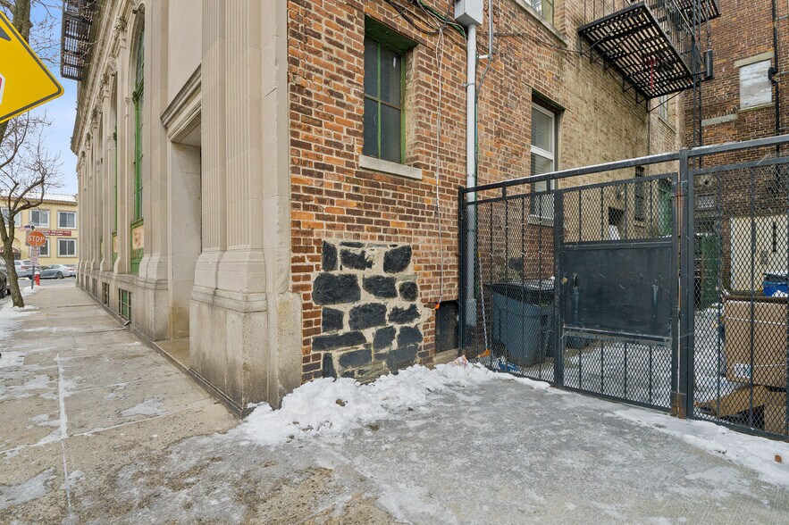 More Photos Of 440 60th St, West New York Apartments For Sale