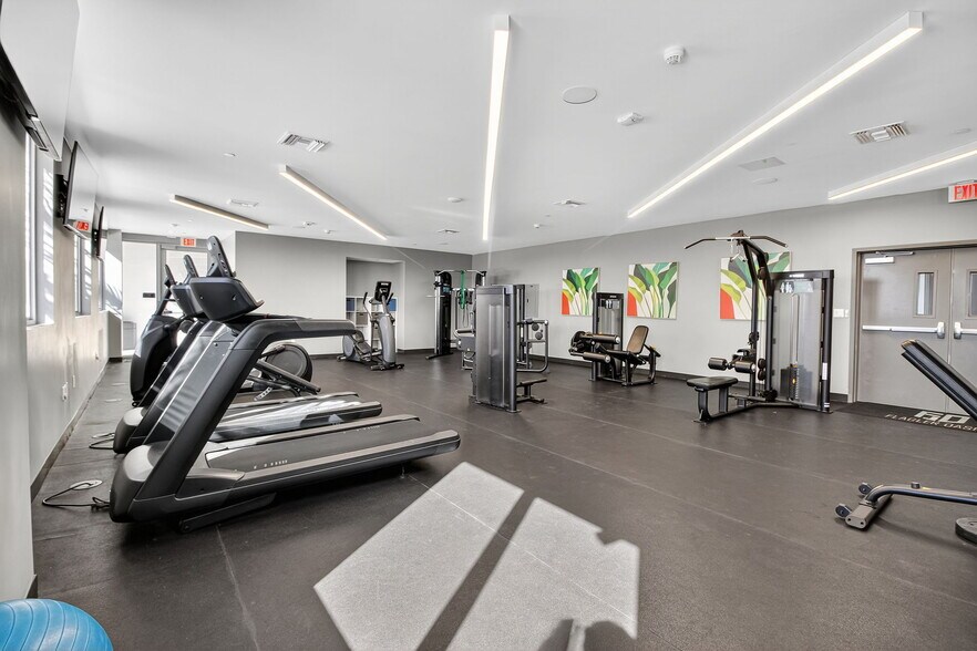 More Photos Of , Miami Multifamily For Sale