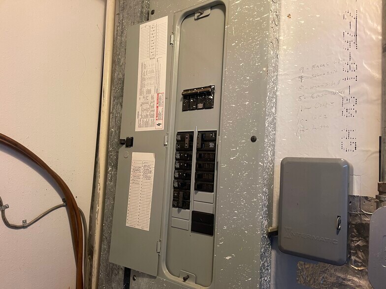 More Photos Of 3426-3460 N Citrus Ave, Crystal River Storefront Retail Office For Sale