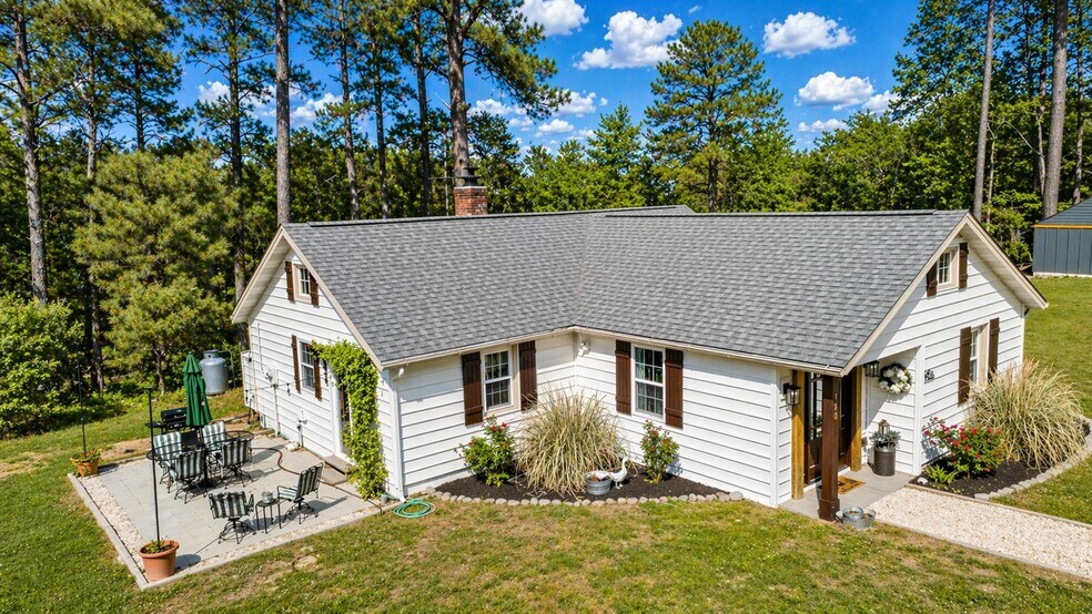 More Photos Of 172 Aldebaran Rd, Mathews Apartments For Sale