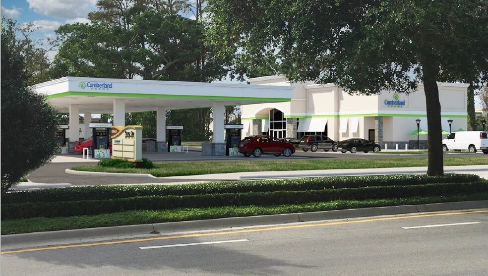 More Photos Of 6221-6373 W Sample Rd, Coral Springs Unknown For Lease