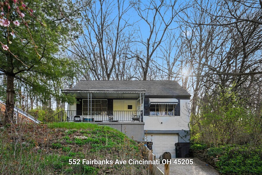 More Photos Of ,  Specialty For Sale