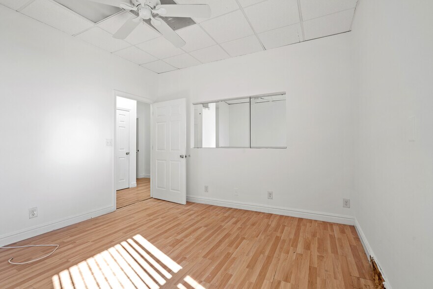 More Photos Of 3003 S Congress Ave, Lake Worth Medical For Sale