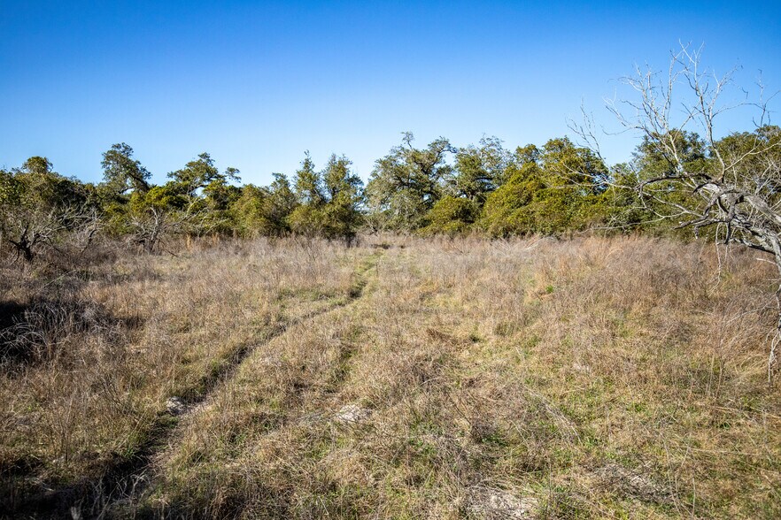 More Photos Of 6498 Highway 35 North, Rockport Land For Sale