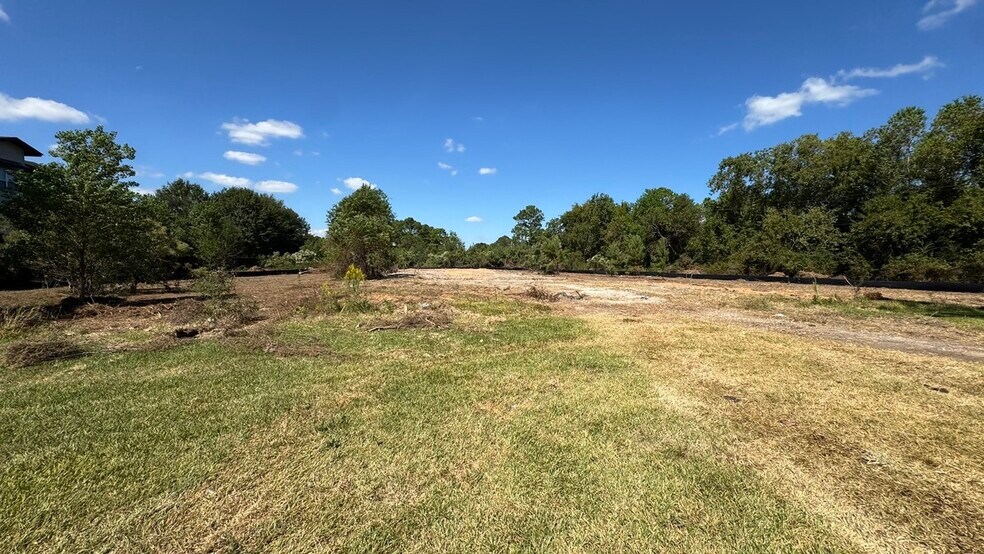 More Photos Of 403 FM 646, Dickinson Land For Sale