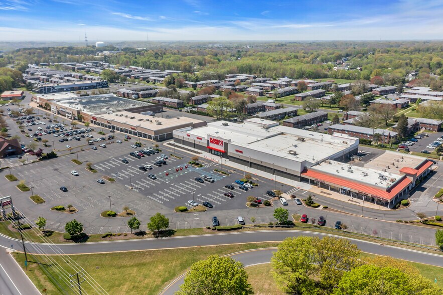 More Photos Of 1502-1580 Rt-35, Ocean Unknown For Lease