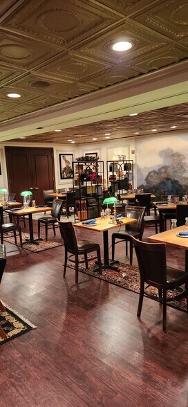 More Photos Of 125 Walnut St, Philadelphia Apartments For Lease