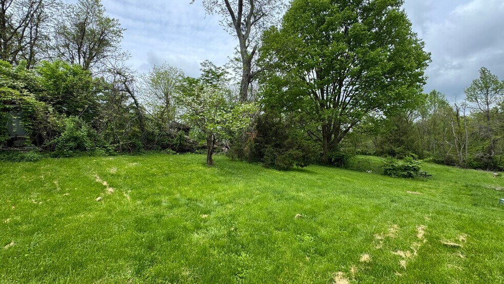 More Photos Of 4044 W State Road 45, Bloomington Land For Sale