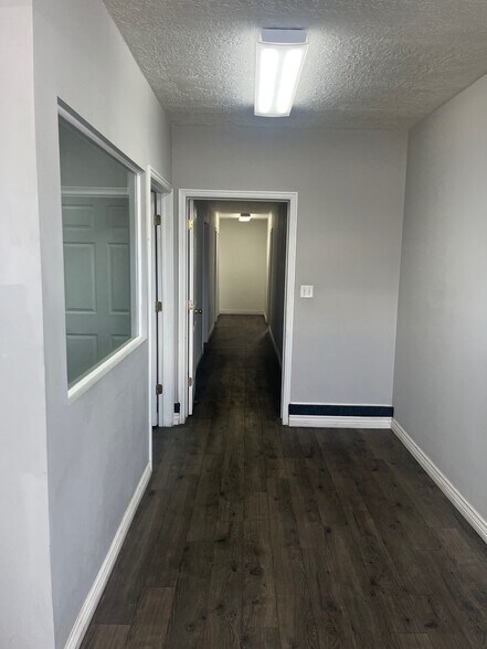 More Photos Of 4343 W 7800 S, West Jordan Service For Lease