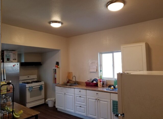 More Photos Of 203 Bissell Ave, Richmond Apartments For Sale