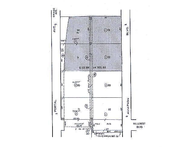 More Photos Of 8729 Aviation Blvd, Inglewood Telecom Hotel Data Hosting For Sale