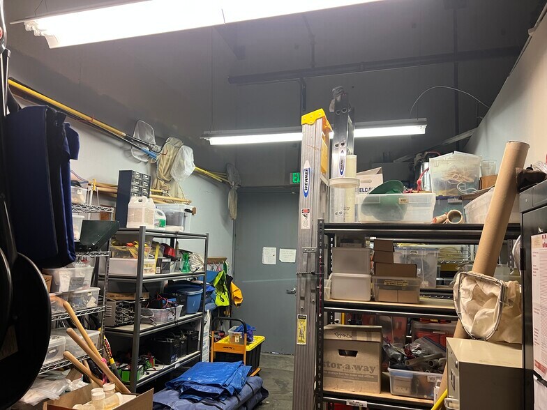 More Photos Of 279 Cousteau Pl, Davis Office For Lease