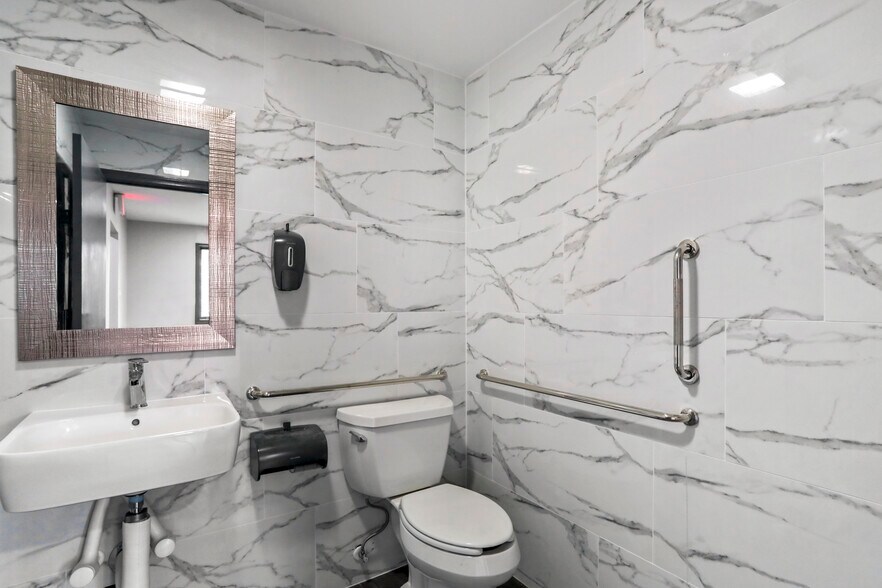 More Photos Of 311 Medical Ct, Martinsburg Medical For Sale