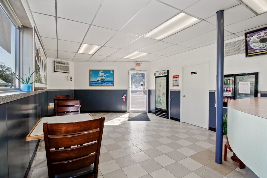 More Photos Of 2700 Rt-88, Point Pleasant Beach Freestanding For Sale