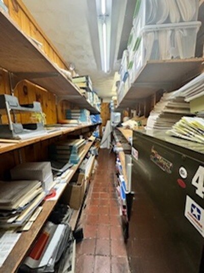 More Photos Of 319 Hathaway Blvd, New Bedford Storefront Retail Office For Sale