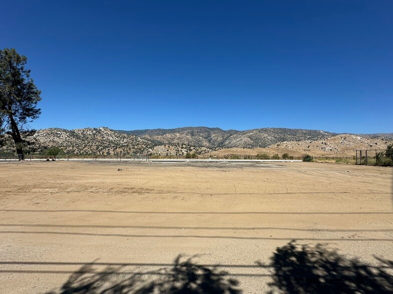 More Photos Of 5436 Lake Isabella Blvd, Lake Isabella Hotel For Sale