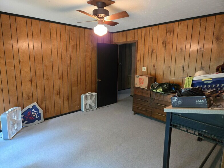 More Photos Of 3420 Audubon Rd, Paris Land For Sale