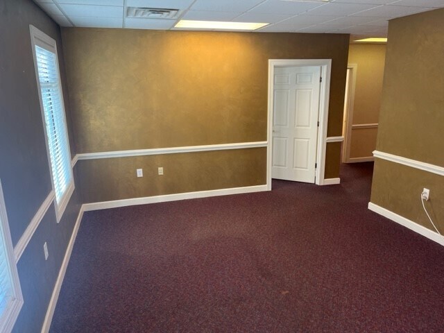 More Photos Of 8045 Corporate Center Dr, Charlotte Coworking Space