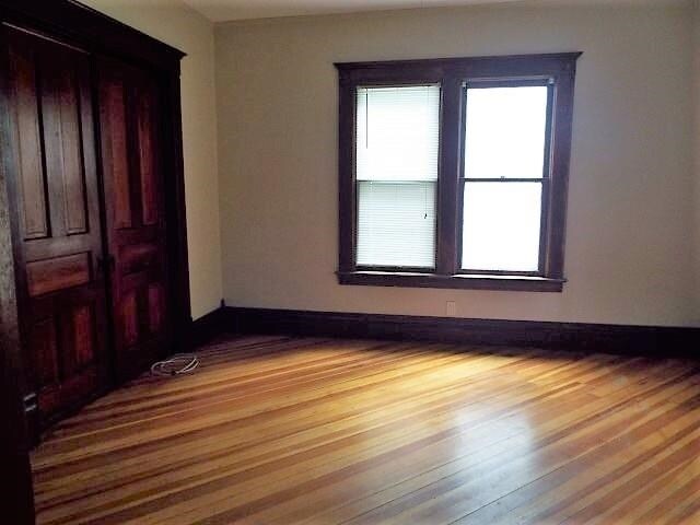 More Photos Of 518 S Lucas St, Iowa City Apartments For Sale