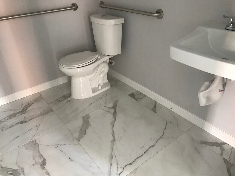 More Photos Of 3775 Venture Dr, Duluth Office For Lease