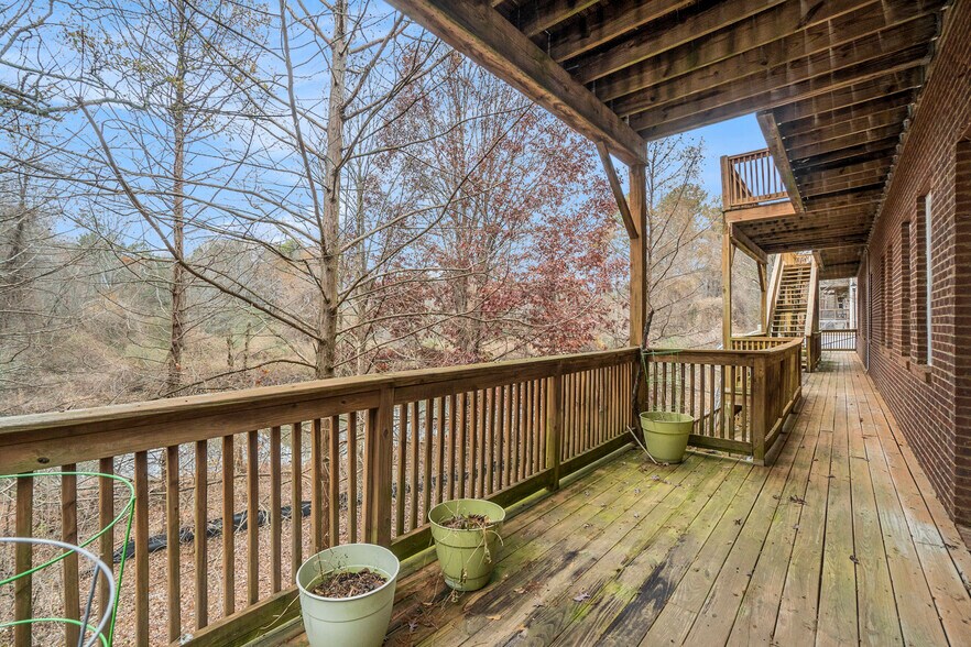 More Photos Of 11600 Atlantis Pl, Alpharetta Medical For Sale