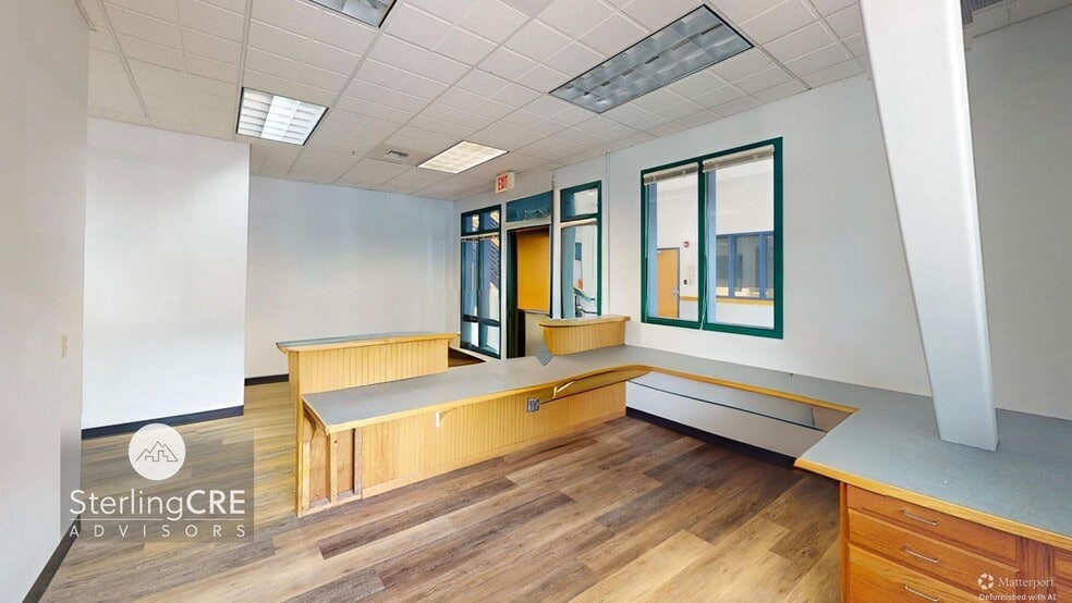 More Photos Of 700 SW Higgins Ave, Missoula Office For Lease