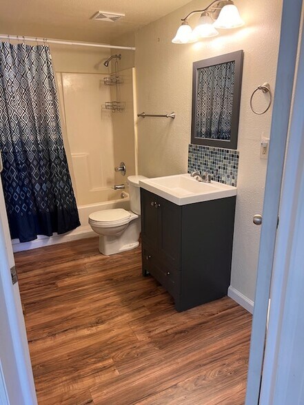 More Photos Of 217 W Masonic Ave, Cripple Creek Apartments For Sale