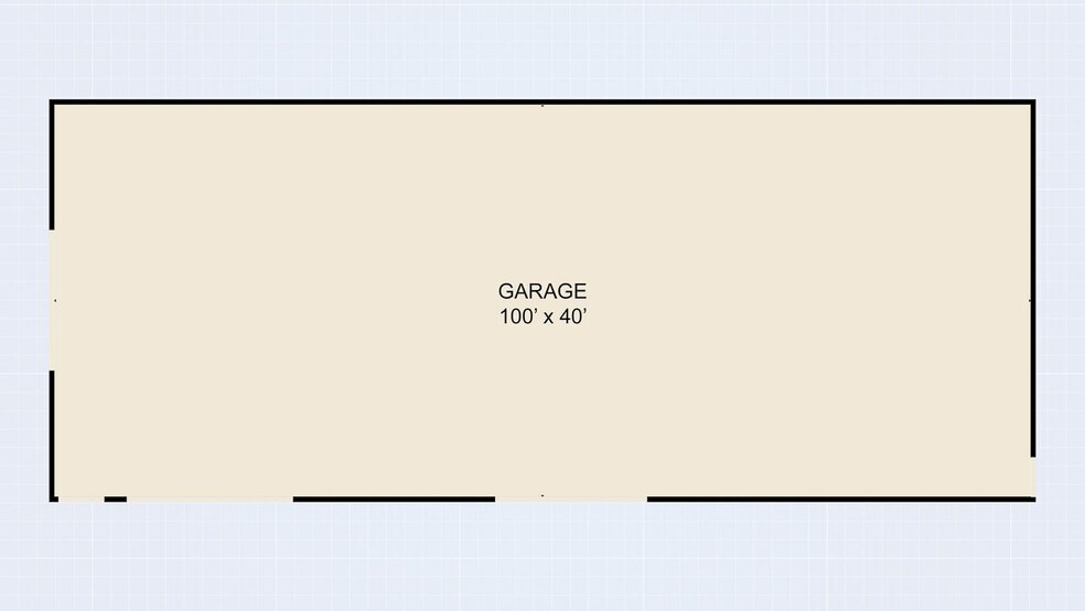 More Photos Of 1600 Toledo Rd, Norwalk Light Distribution For Lease